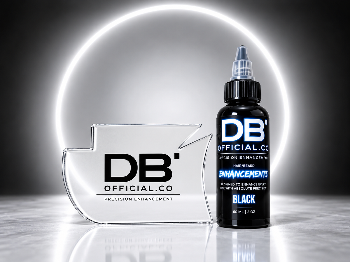Precision Enhancement Bundle