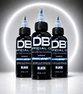 Enhancement Bottles Bundle